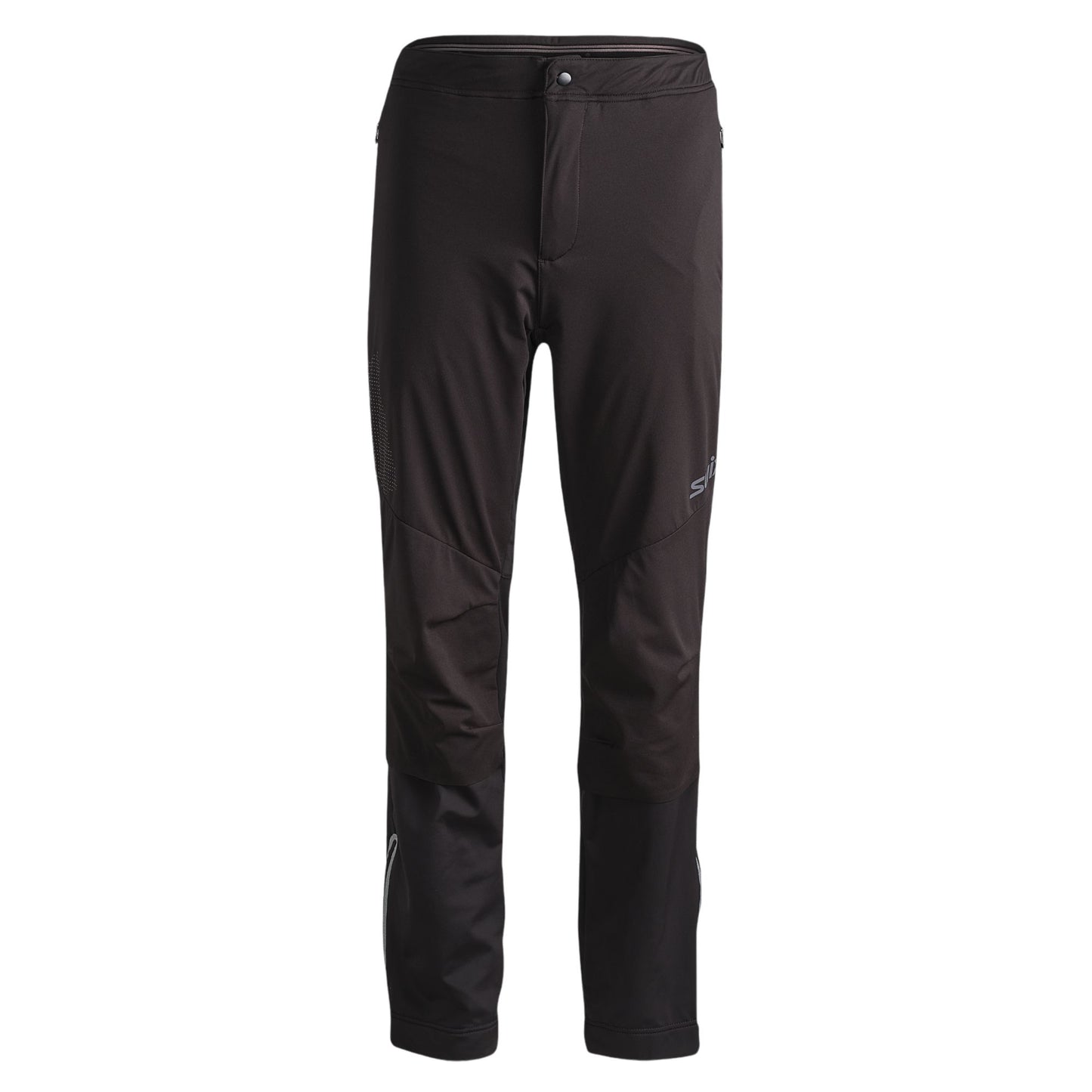 Delda - Men's Light Softshell Pants