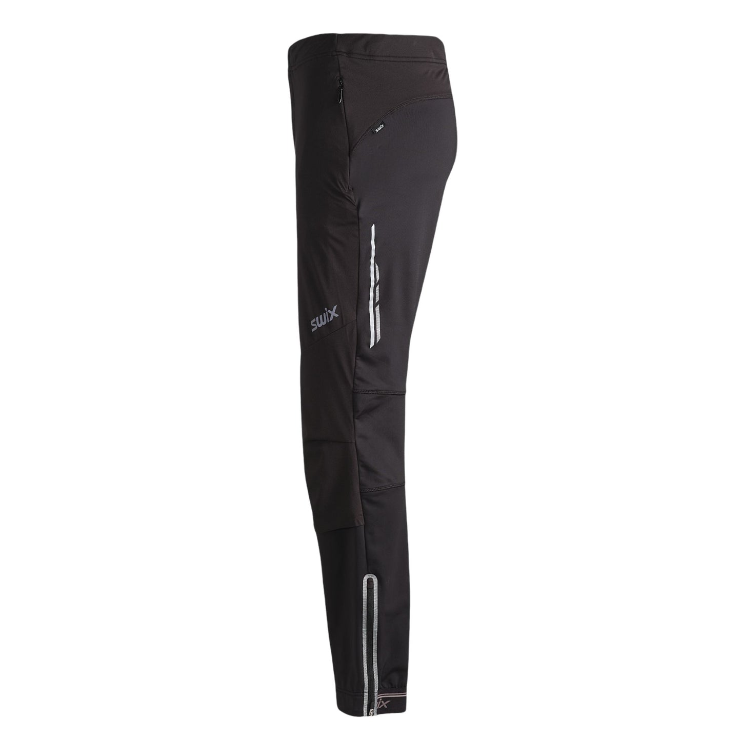 Delda - Men's Light Softshell Pants