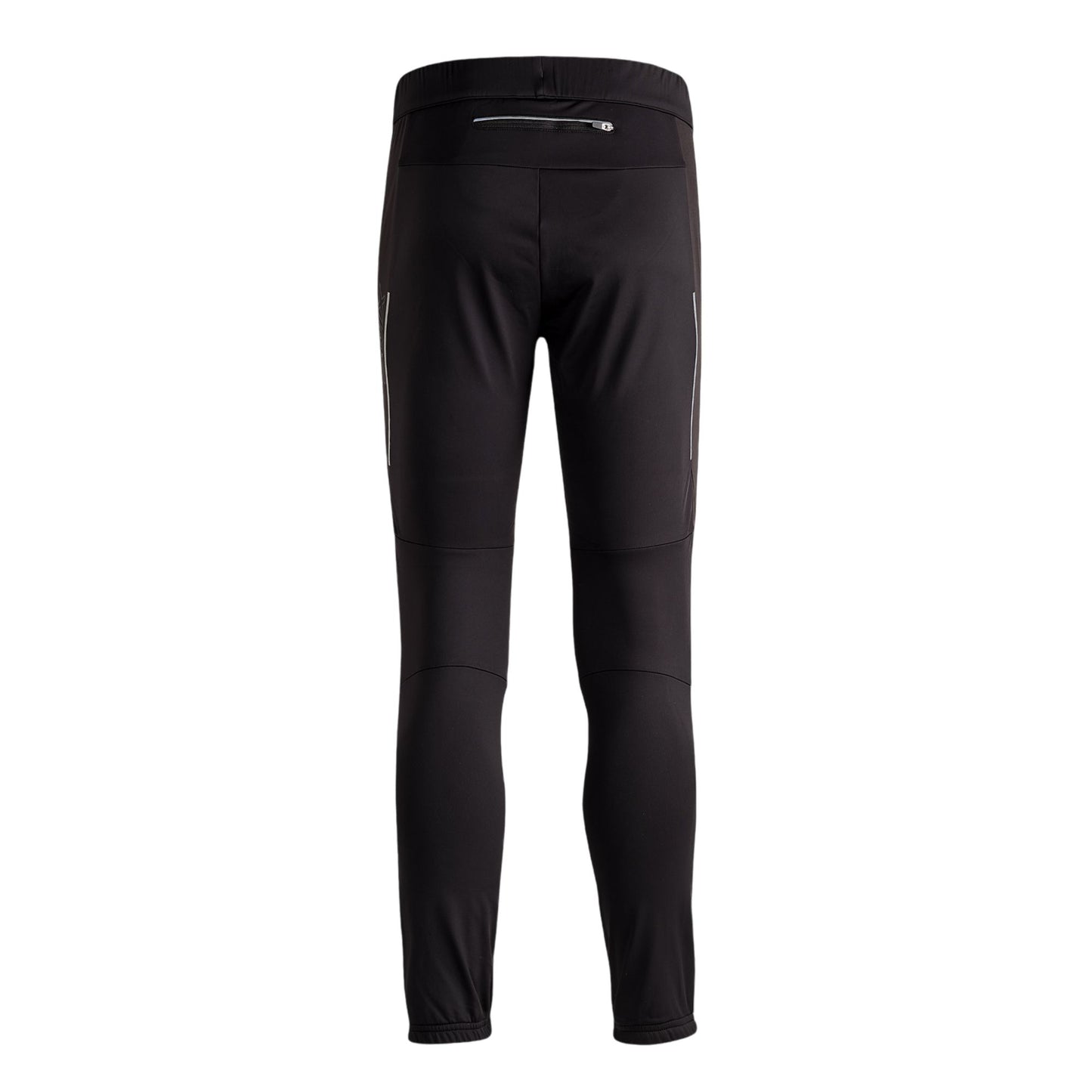 Delda - Men's Softshell Tights