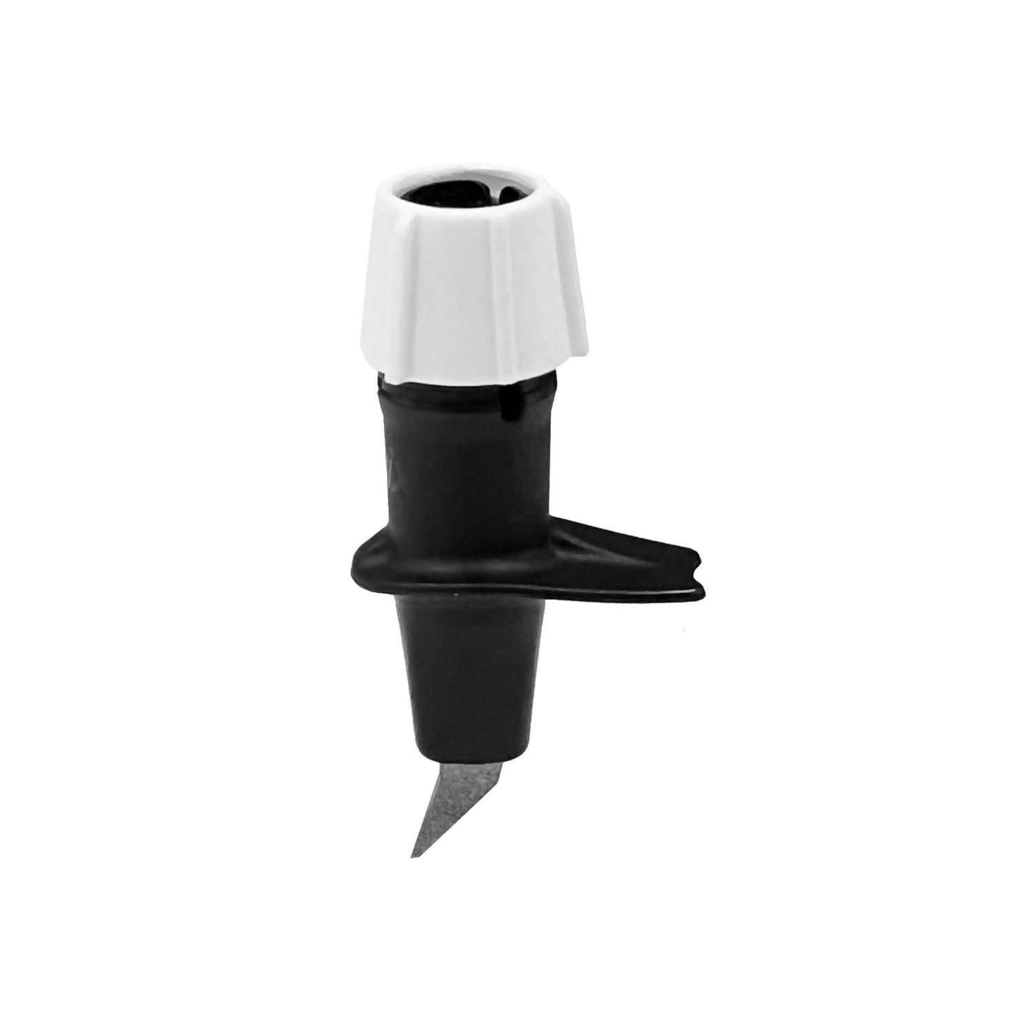 Roadline rollerski ferrule