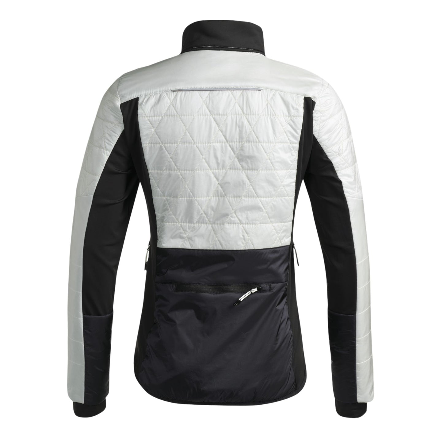 Mayen - Manteau matelassé pour femmes