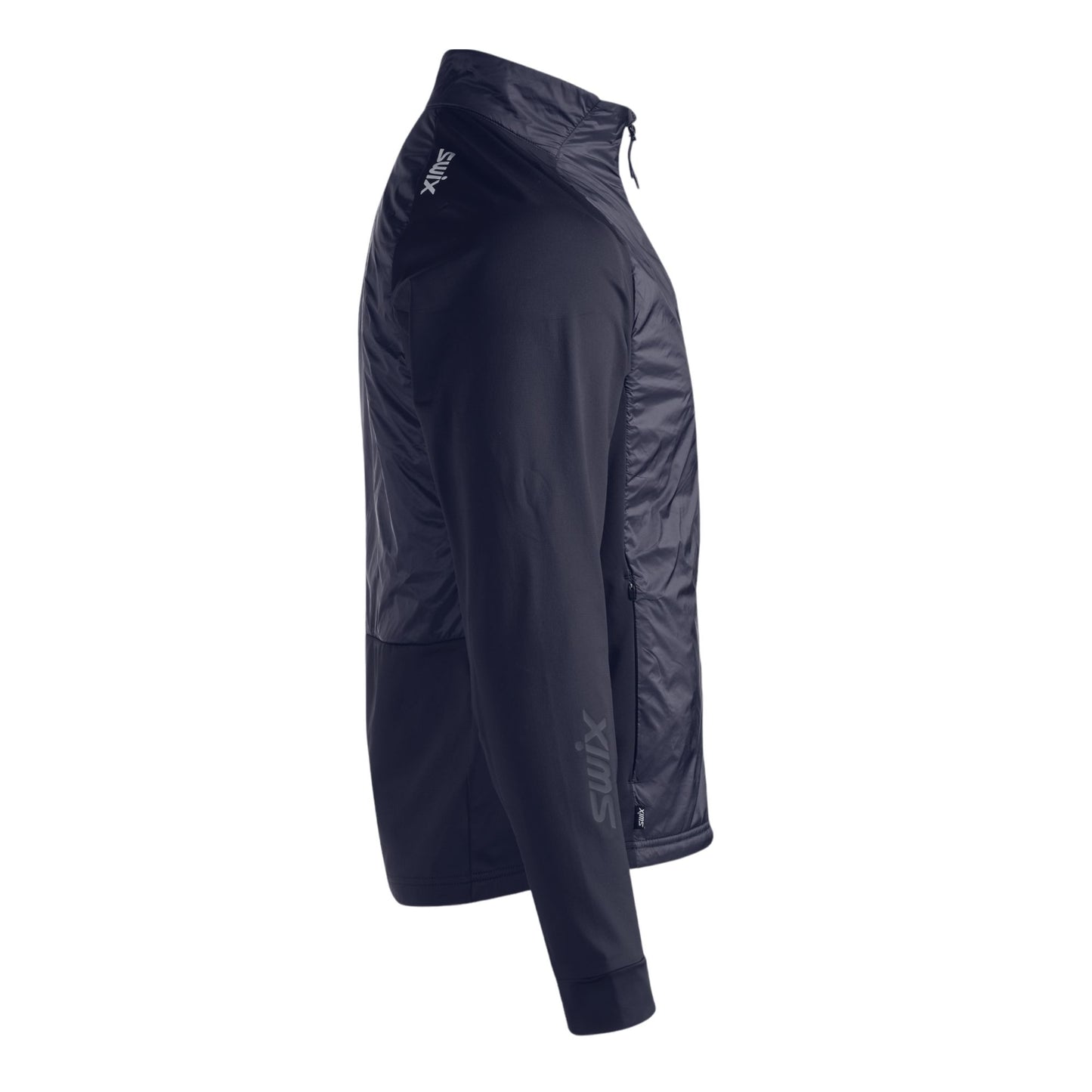 Mayen Push - Manteau pour hommes
