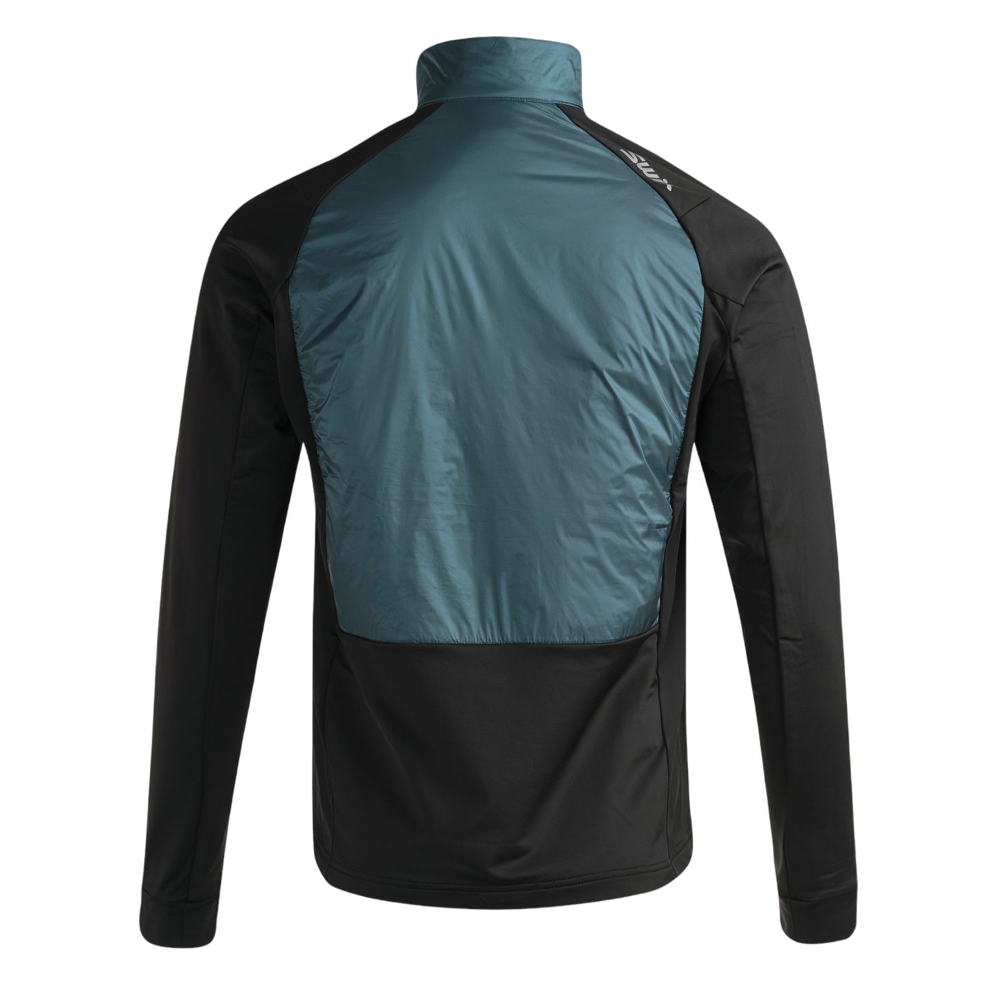 Mayen Push - Manteau pour hommes