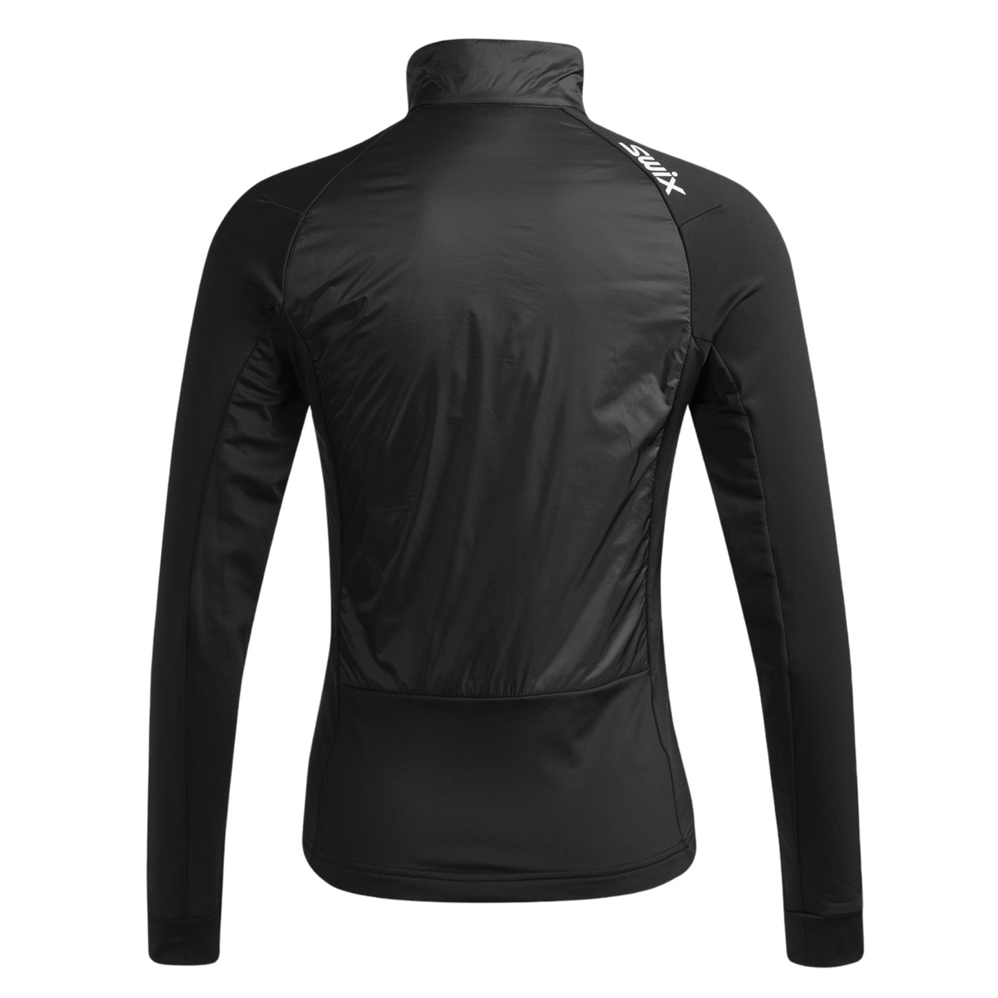 Mayen Push - Manteau pour femmes
