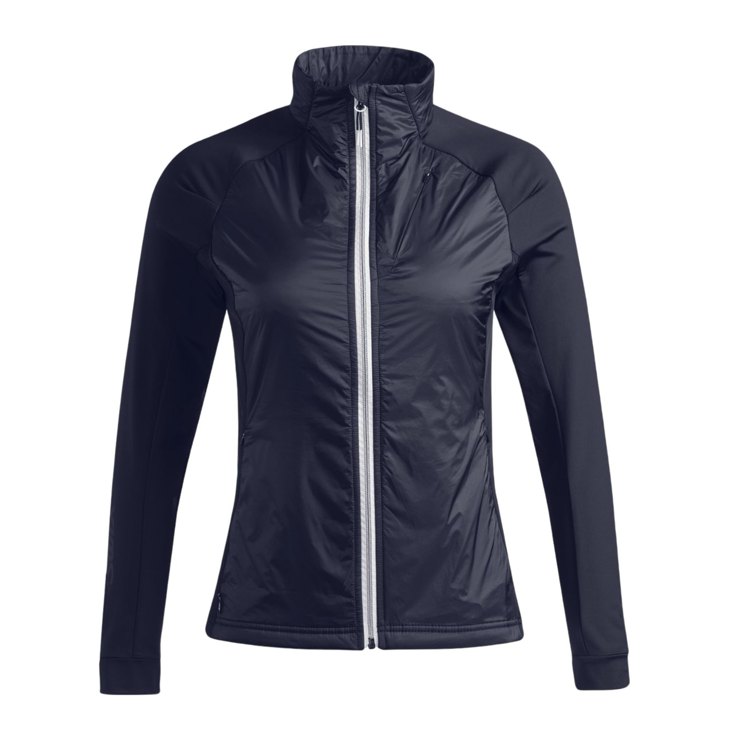 Mayen Push - Manteau pour femmes