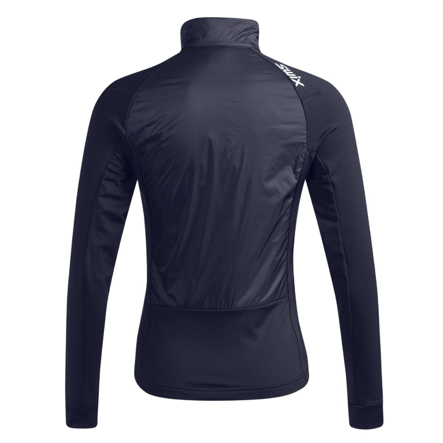 Mayen Push - Manteau pour femmes