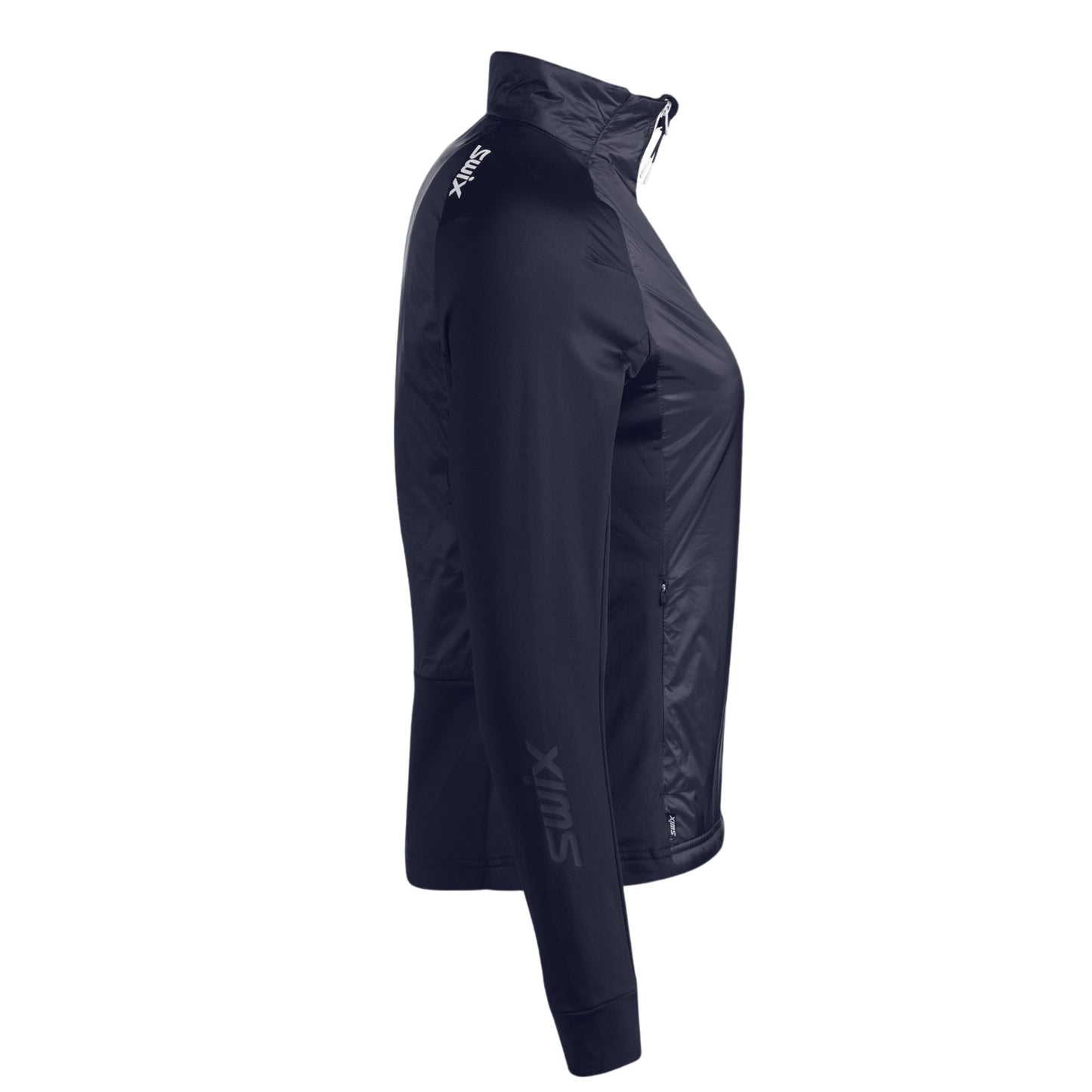 Mayen Push - Manteau pour femmes