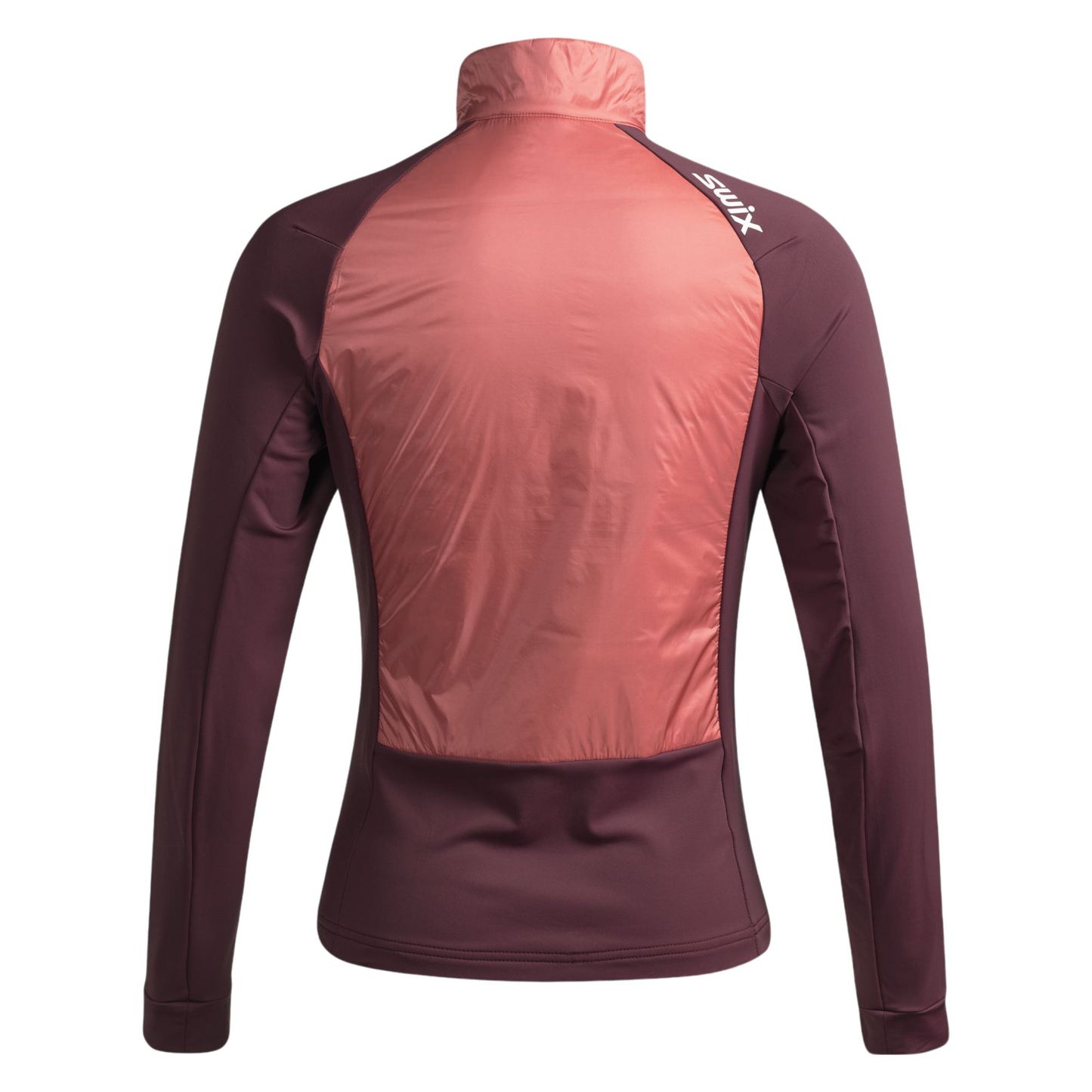 Mayen Push - Manteau pour femmes