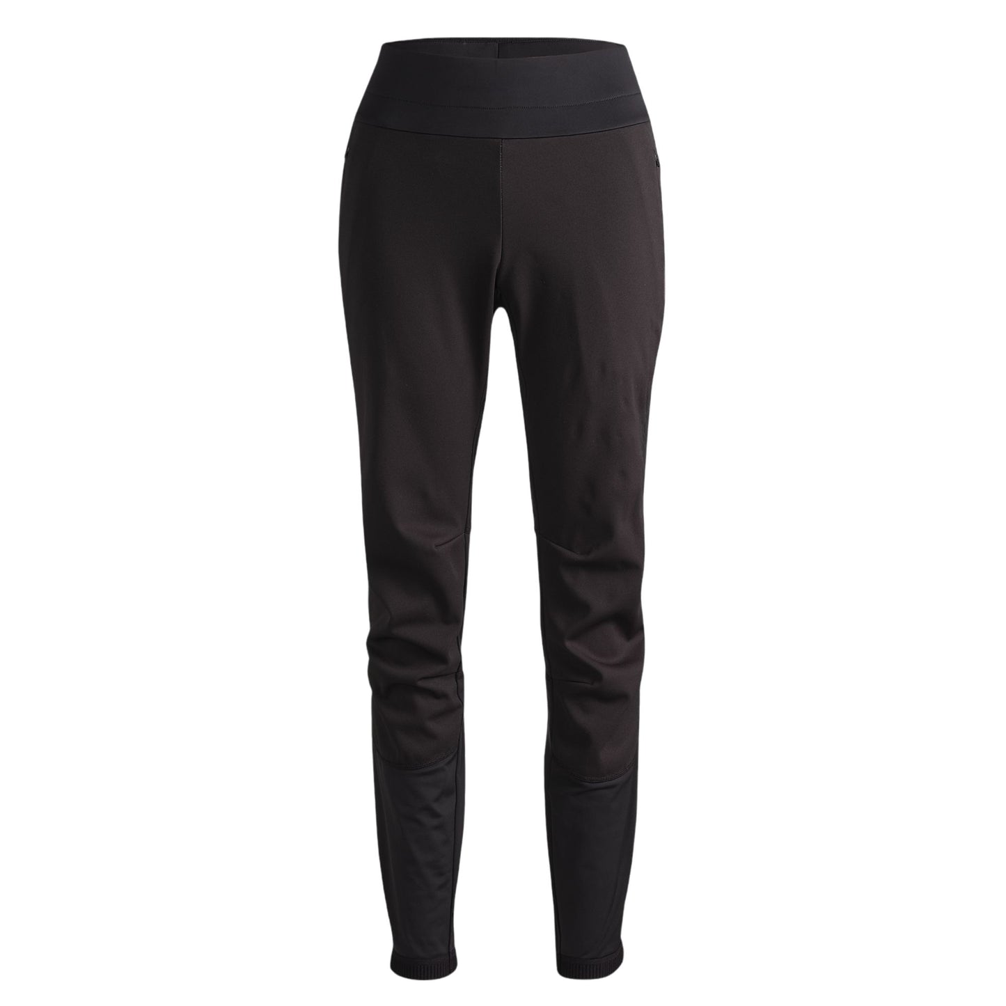 Delda Light - Leggings légers pour femmes