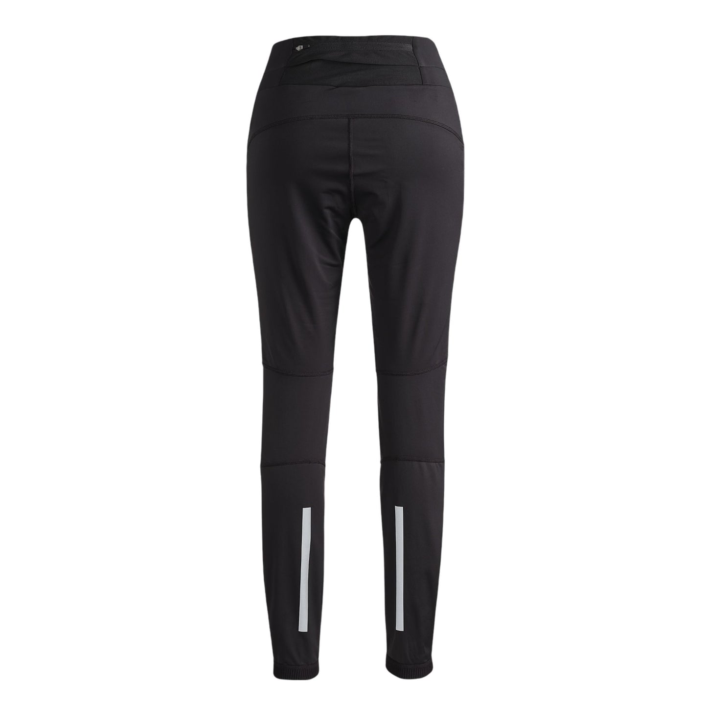 Delda Light - Leggings légers pour femmes