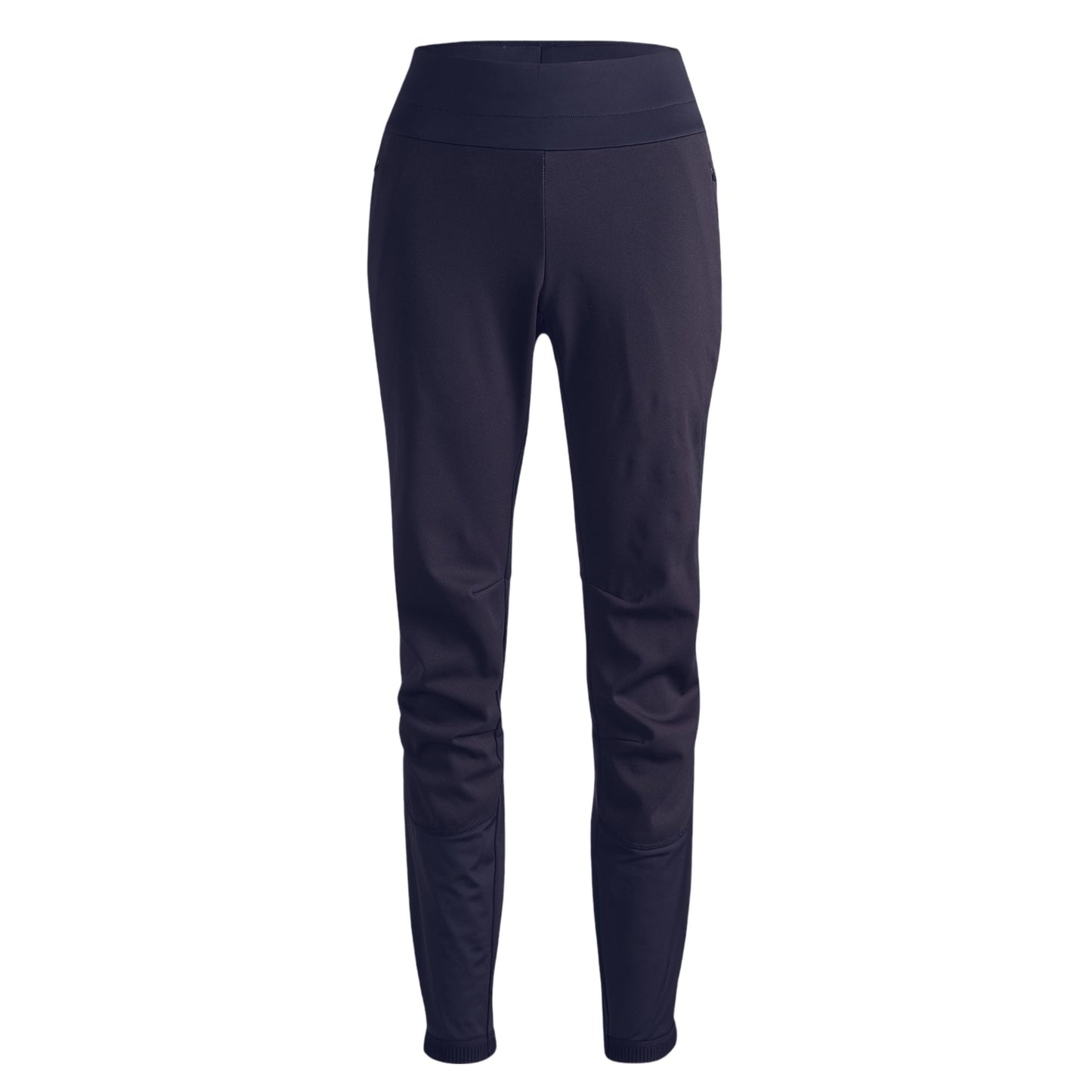 Delda Light - Leggings légers pour femmes