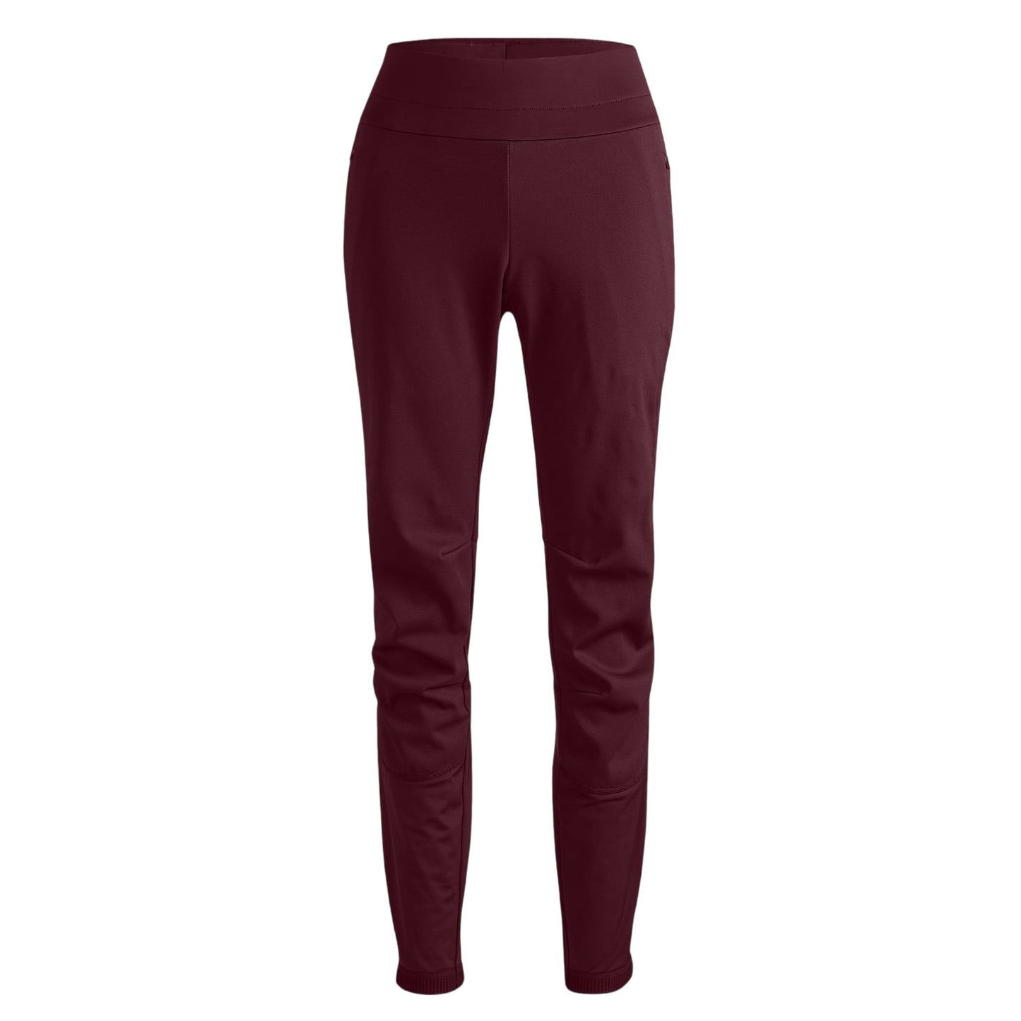 Delda Light - Leggings légers pour femmes