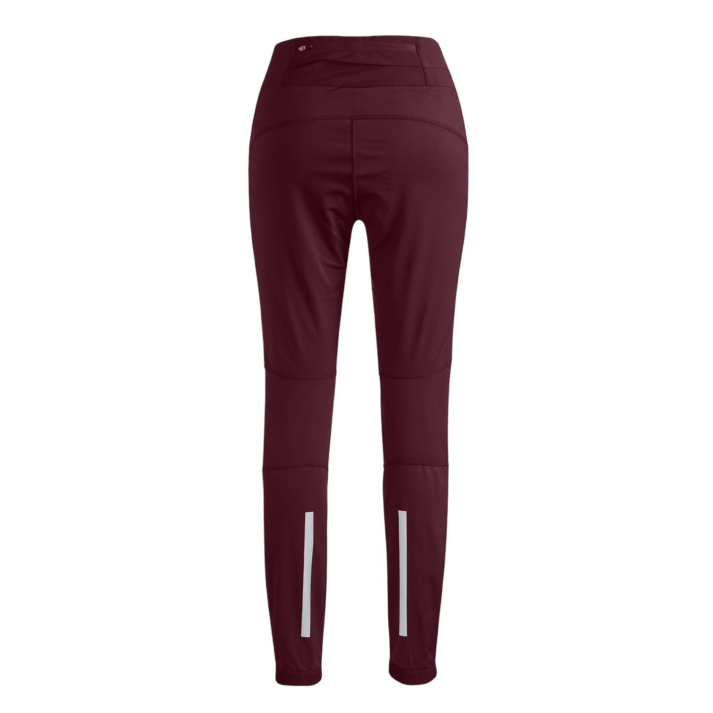 Delda Light - Leggings légers pour femmes