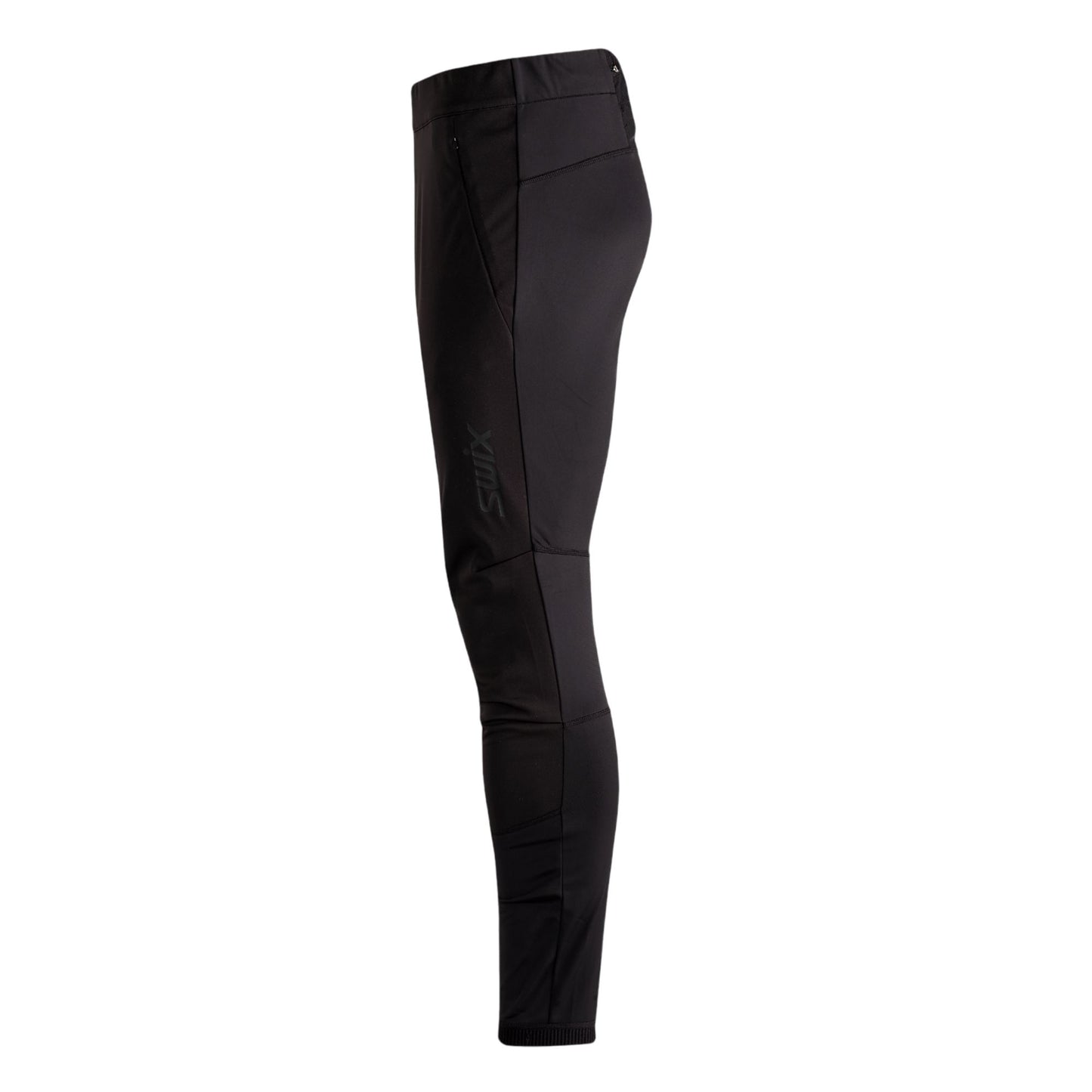 Delda Light - Leggings légers pour hommes