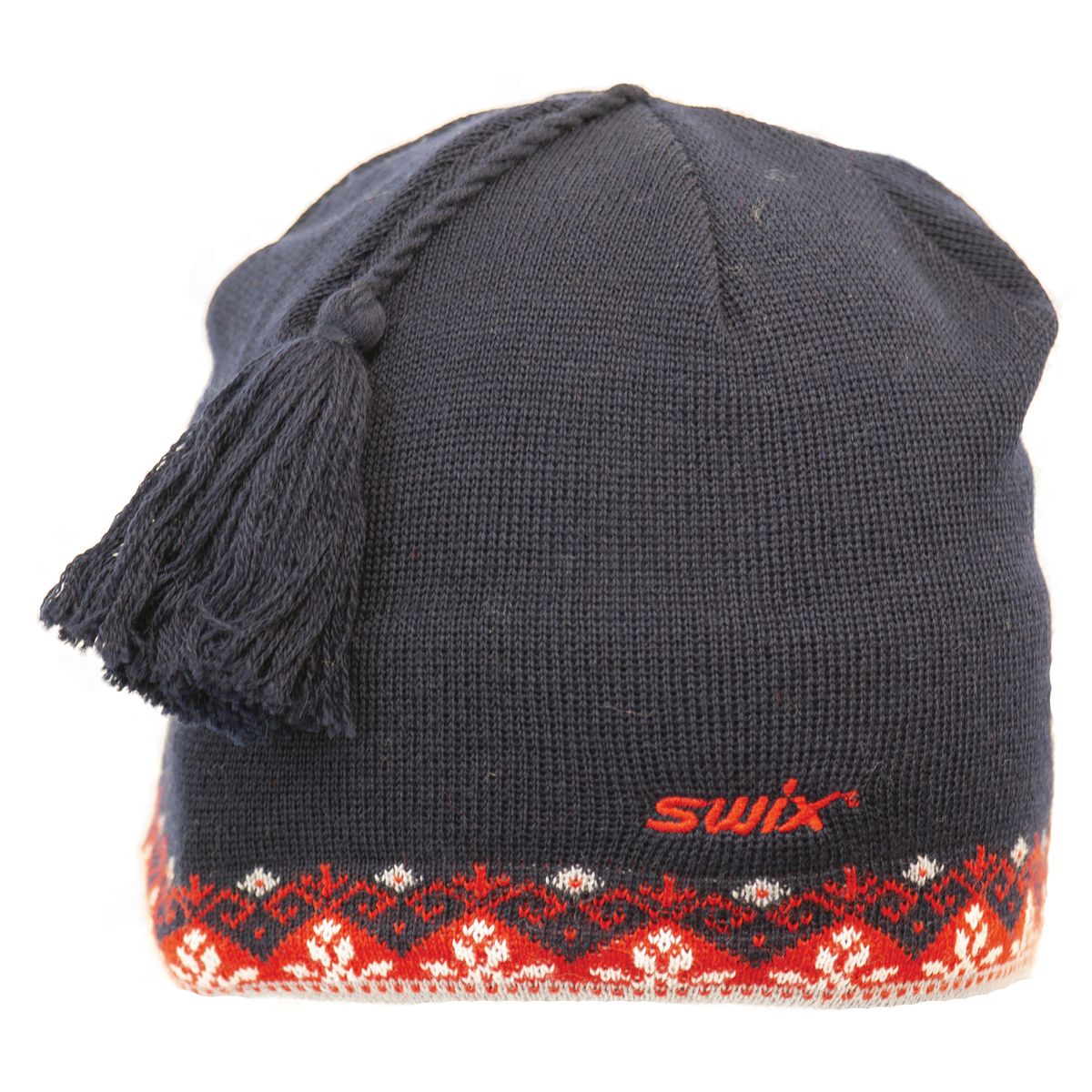BJORN - HAT