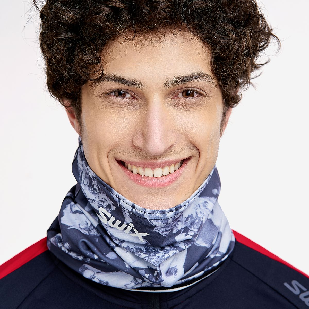 Tista - Neck Warmer