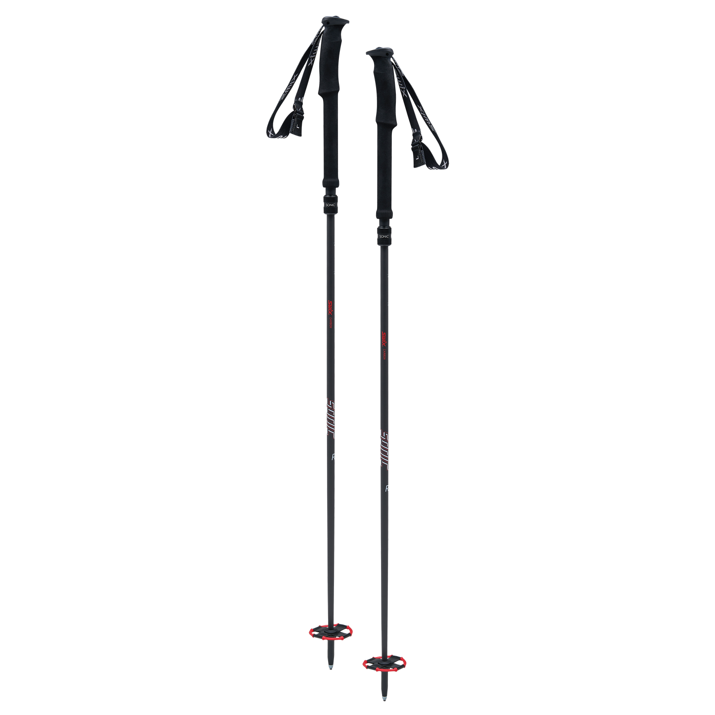 Sonic R1 Extended