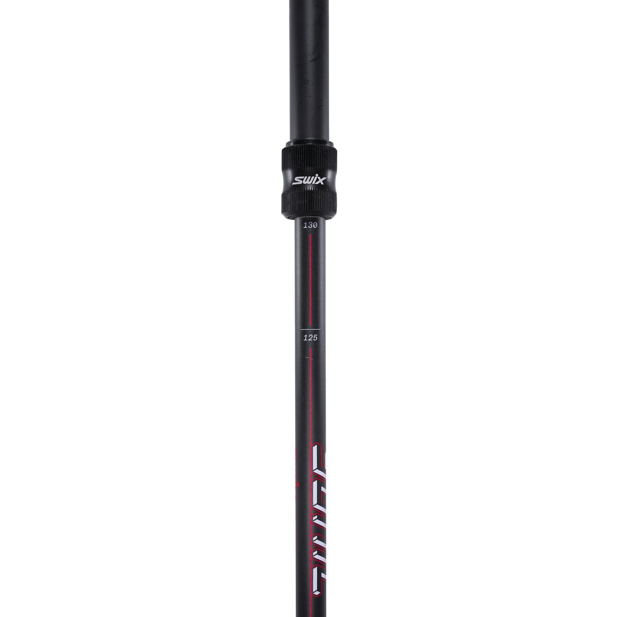 Sonic R1 Trekking