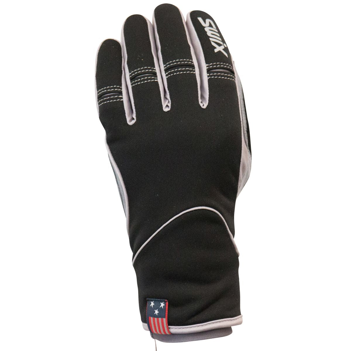 ARENDAL - GANTS POUR FEMMES