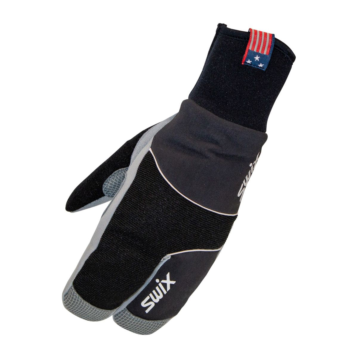 Star XC 3.0 - Men's Split Mitt