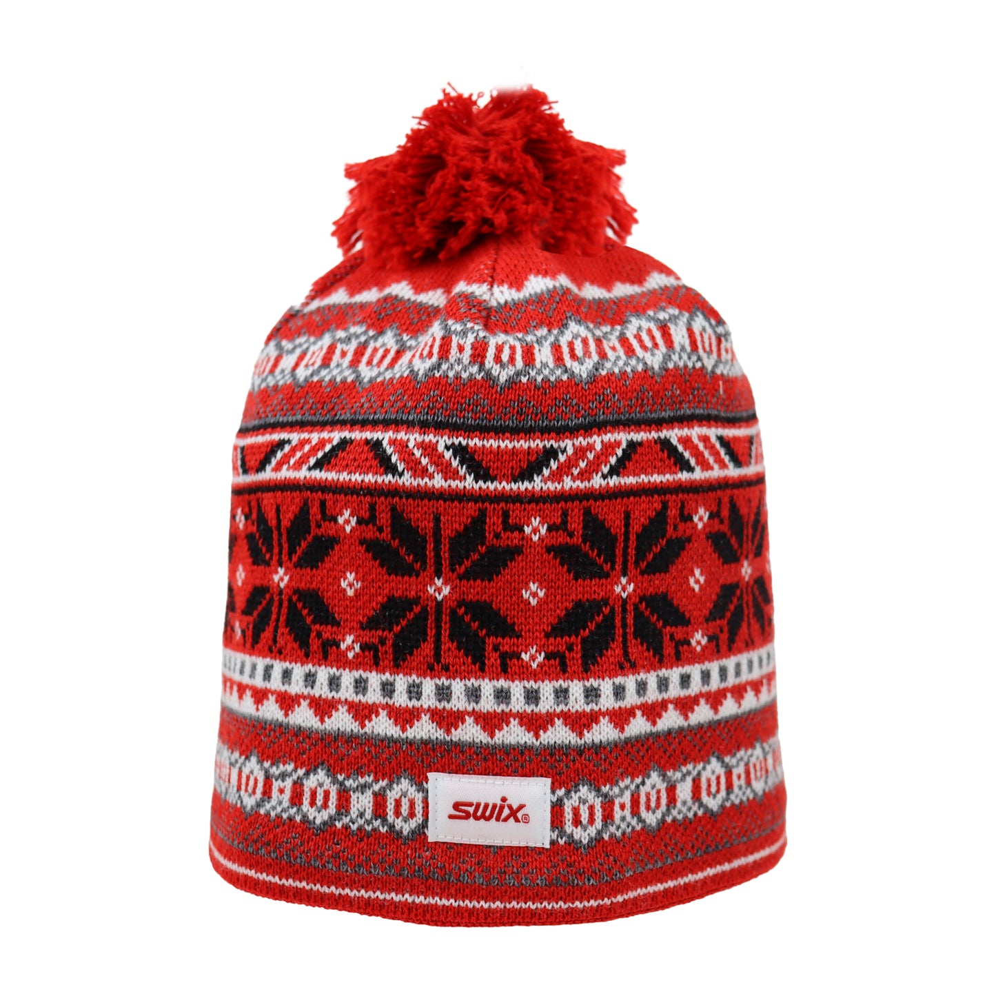Ivan - Tuque