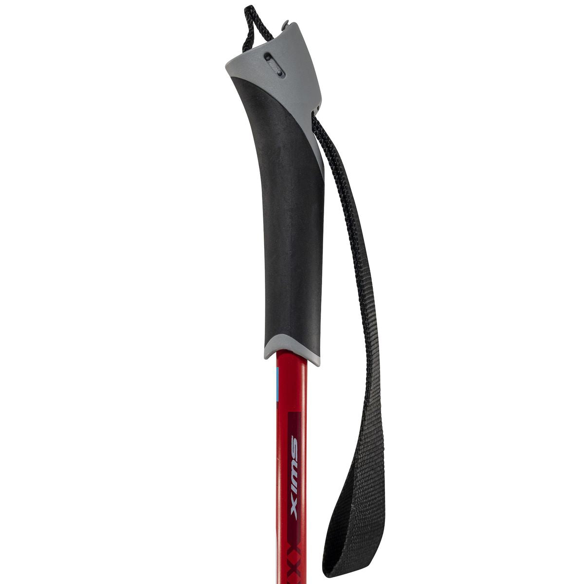 Focus Cross Jr. Pole (Pair)