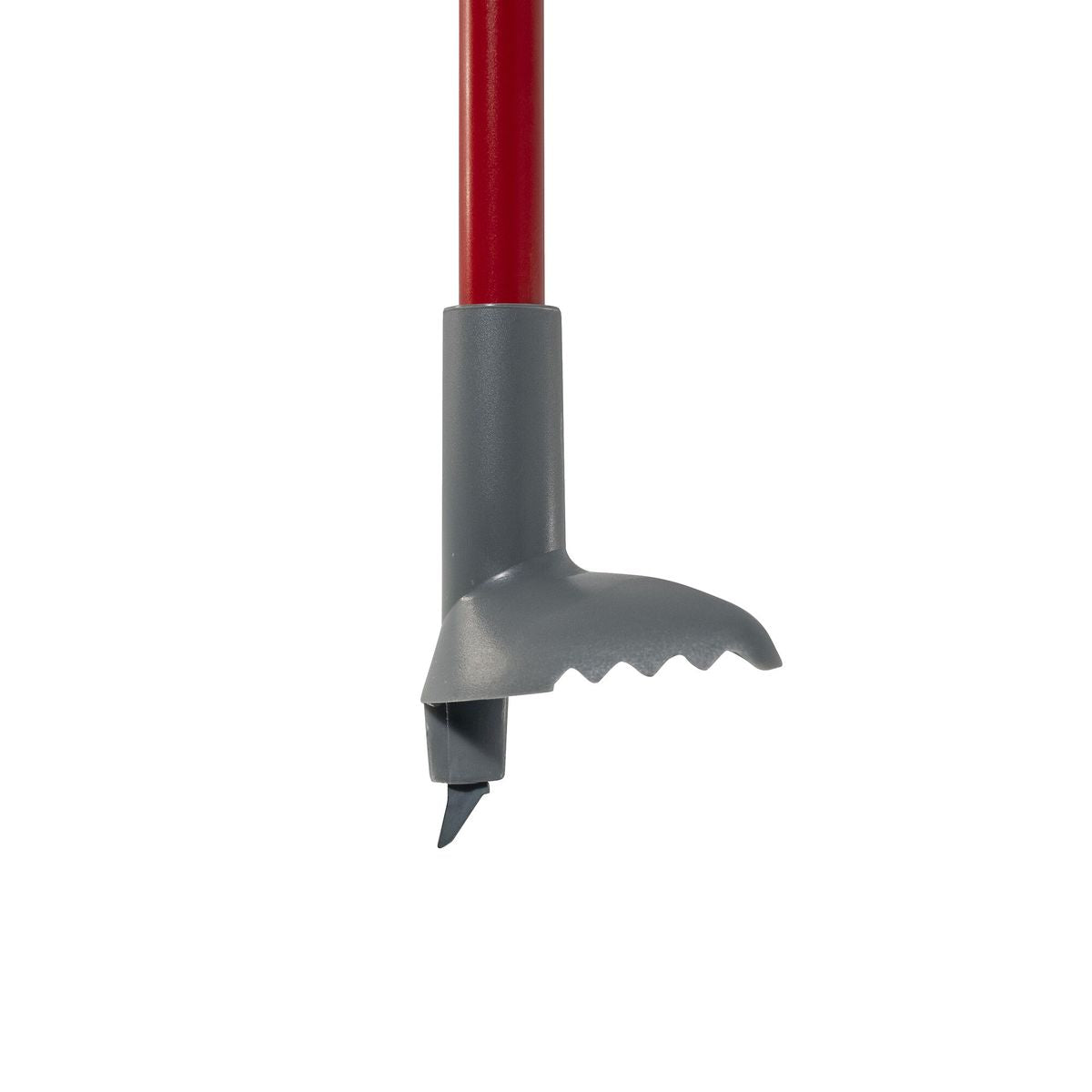 Focus Cross Jr. Pole (Pair)