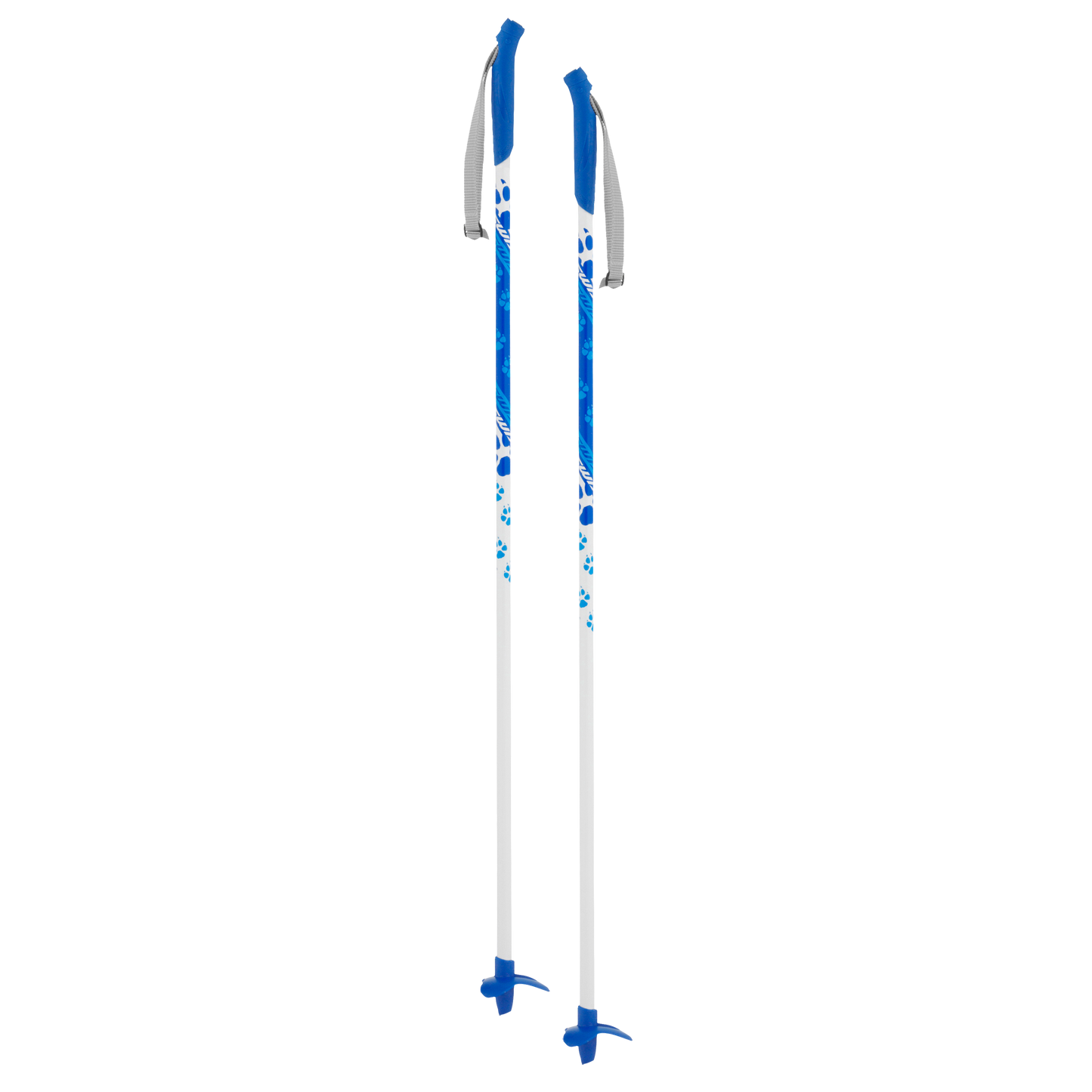 Snowpath Jr Pole (Pair)