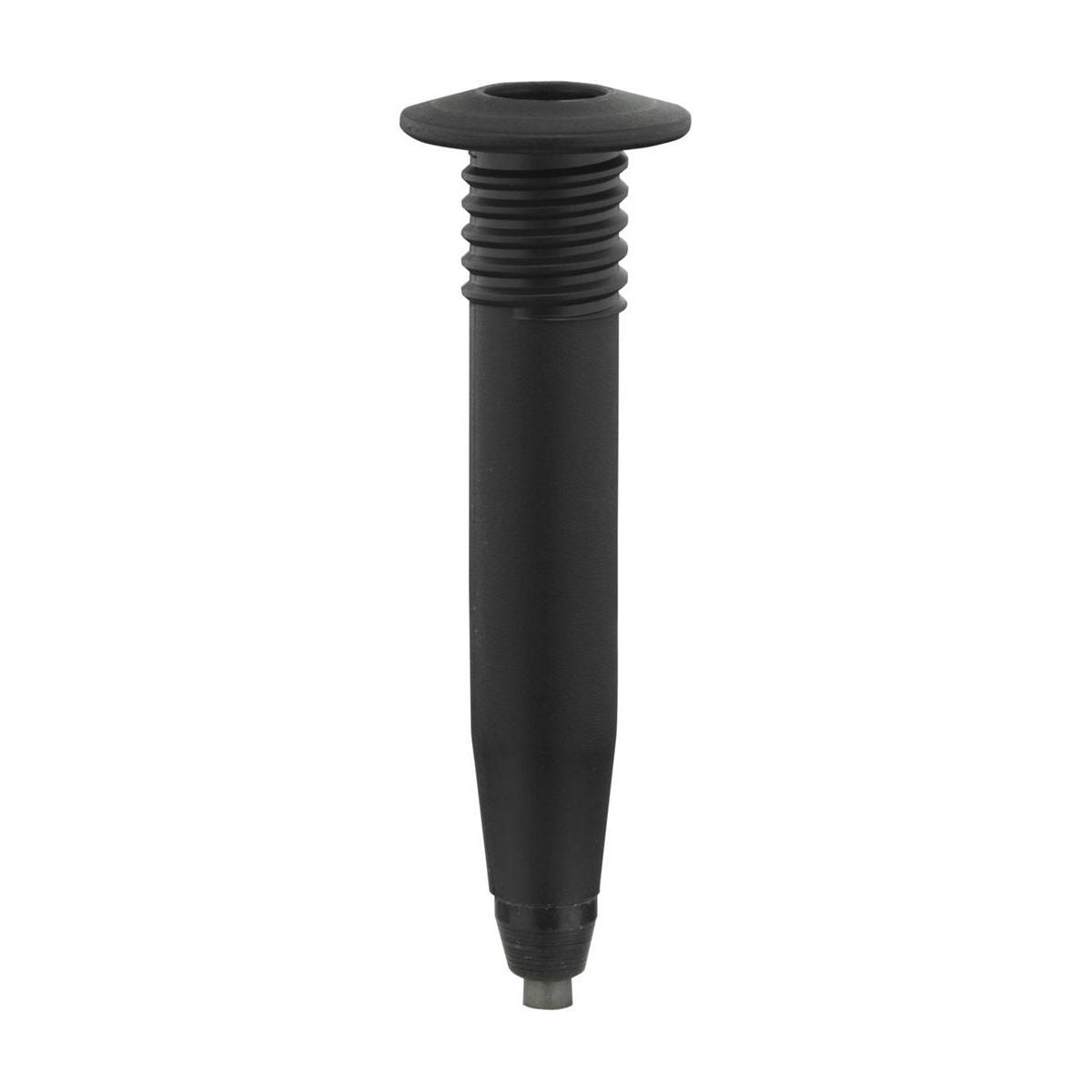 Ferrule Sonic, 10 mm