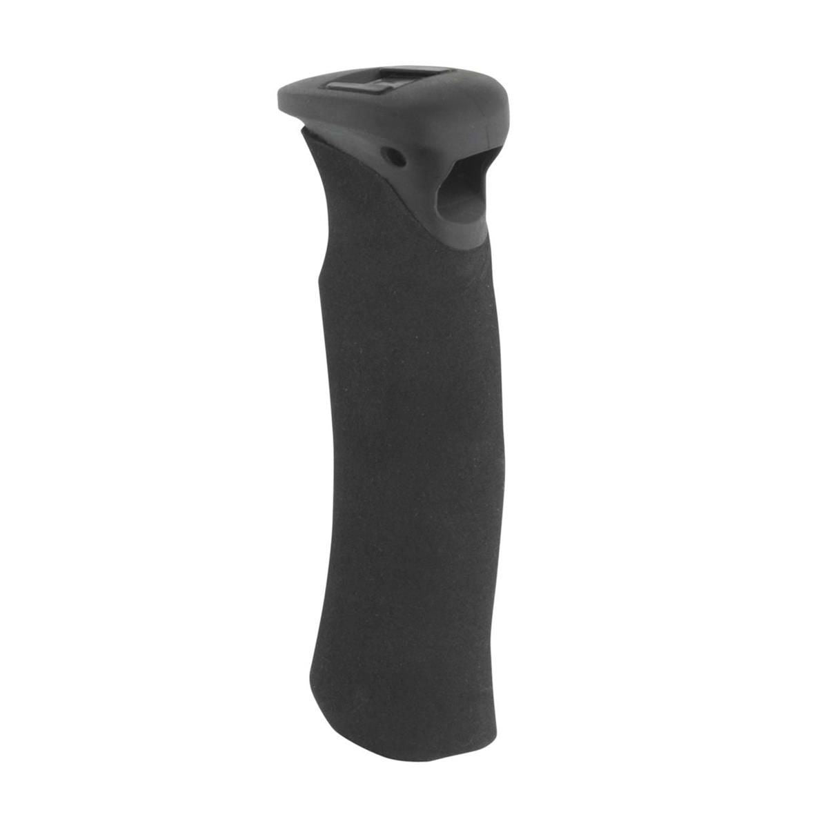 Poignée Sonic en EVA