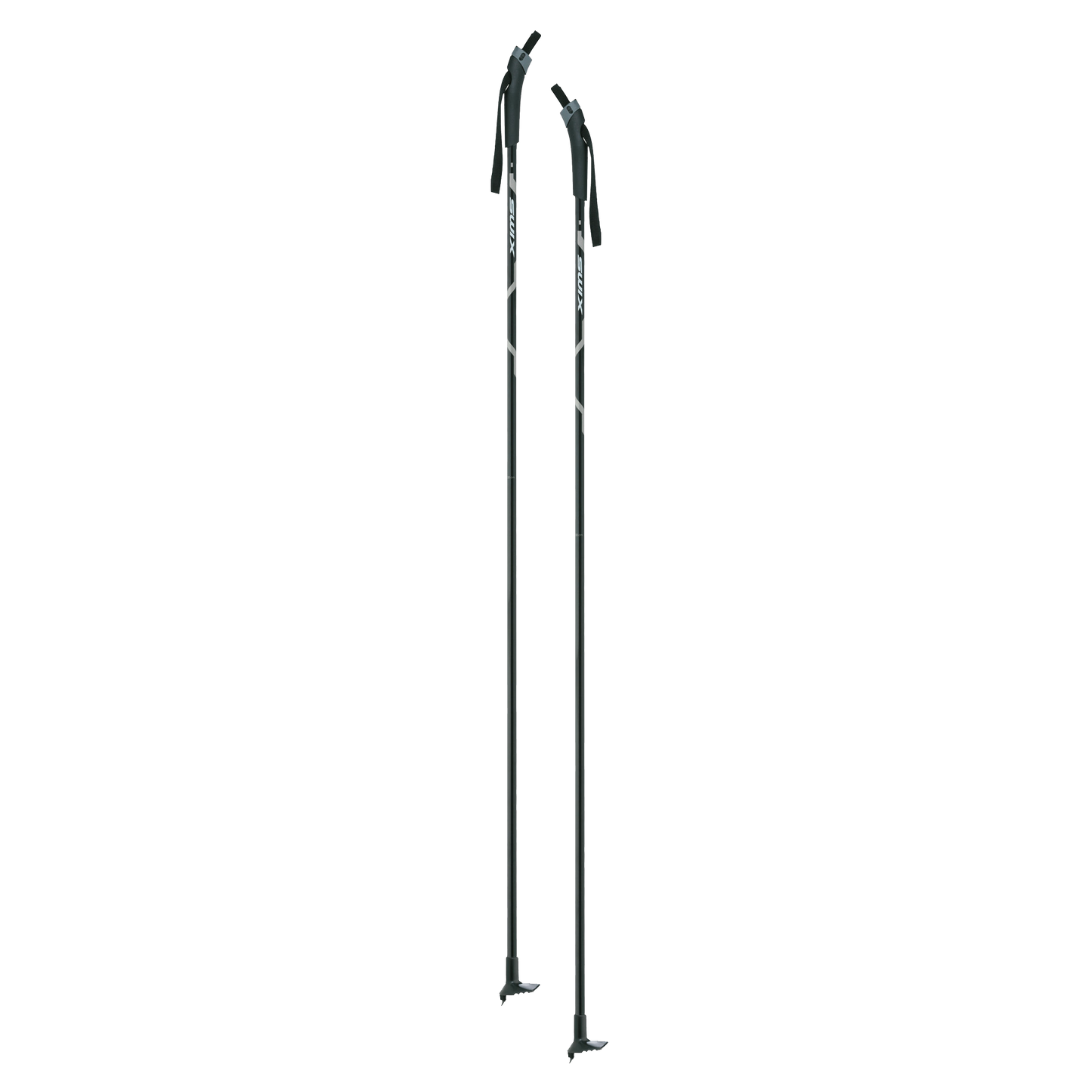 Focus Nordic Pole (Pair)