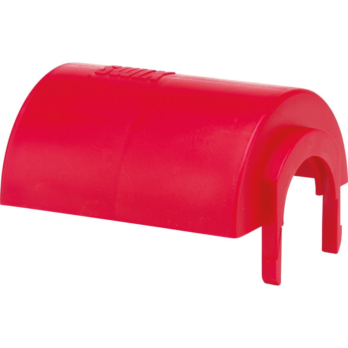 Roto brush cover, 100mm