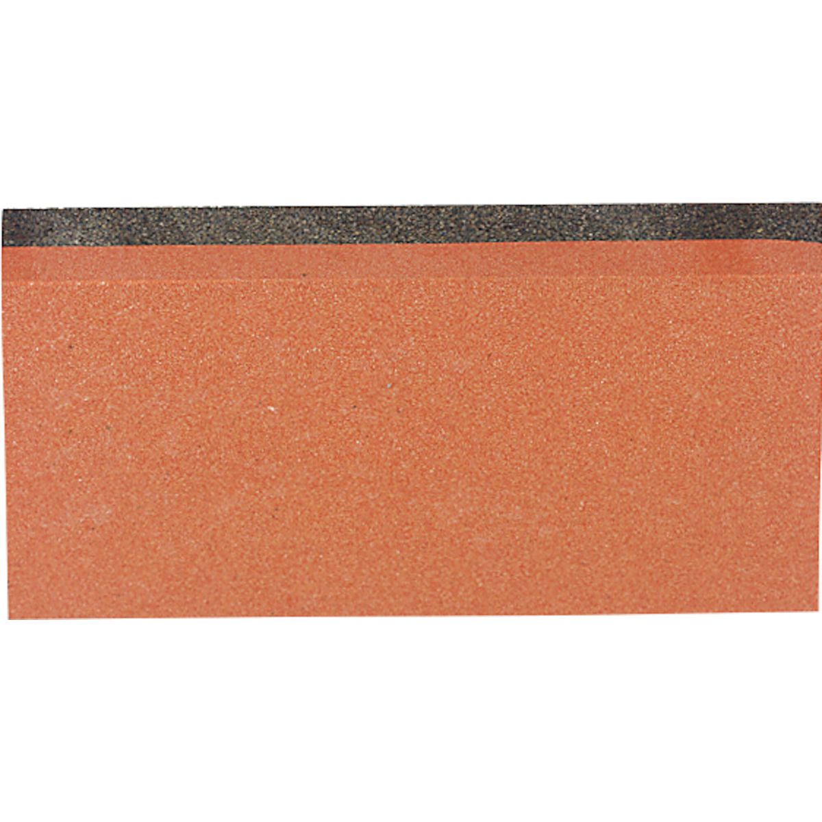 Dual Sided Stone - Fine & Coarse