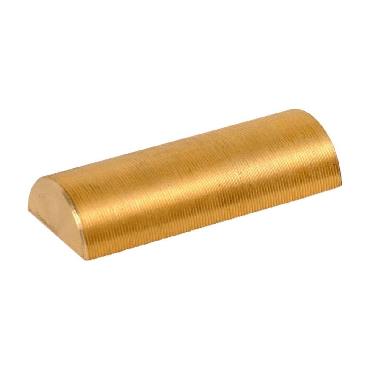 Structure Steel Fine 0,5mm