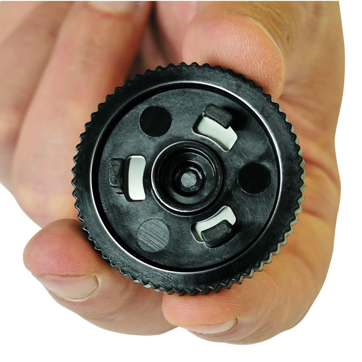 Aiguise-carres électrique Evo Pro