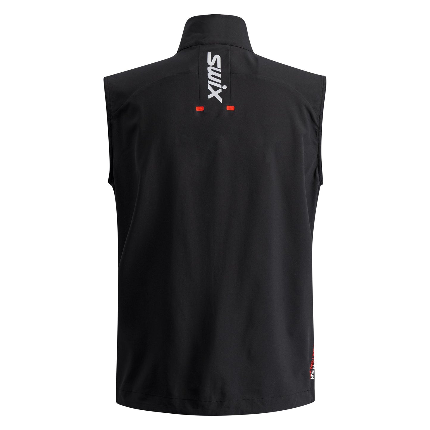 30K - Men's Vest