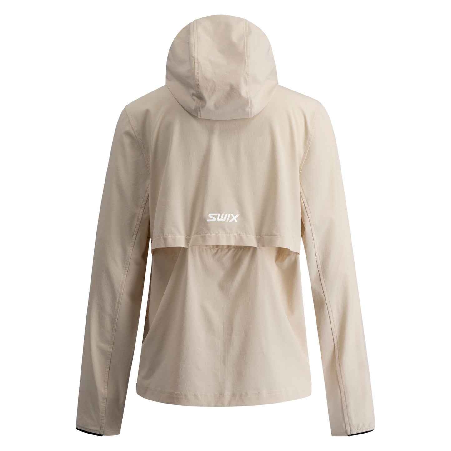 5K - Manteau pour femmes