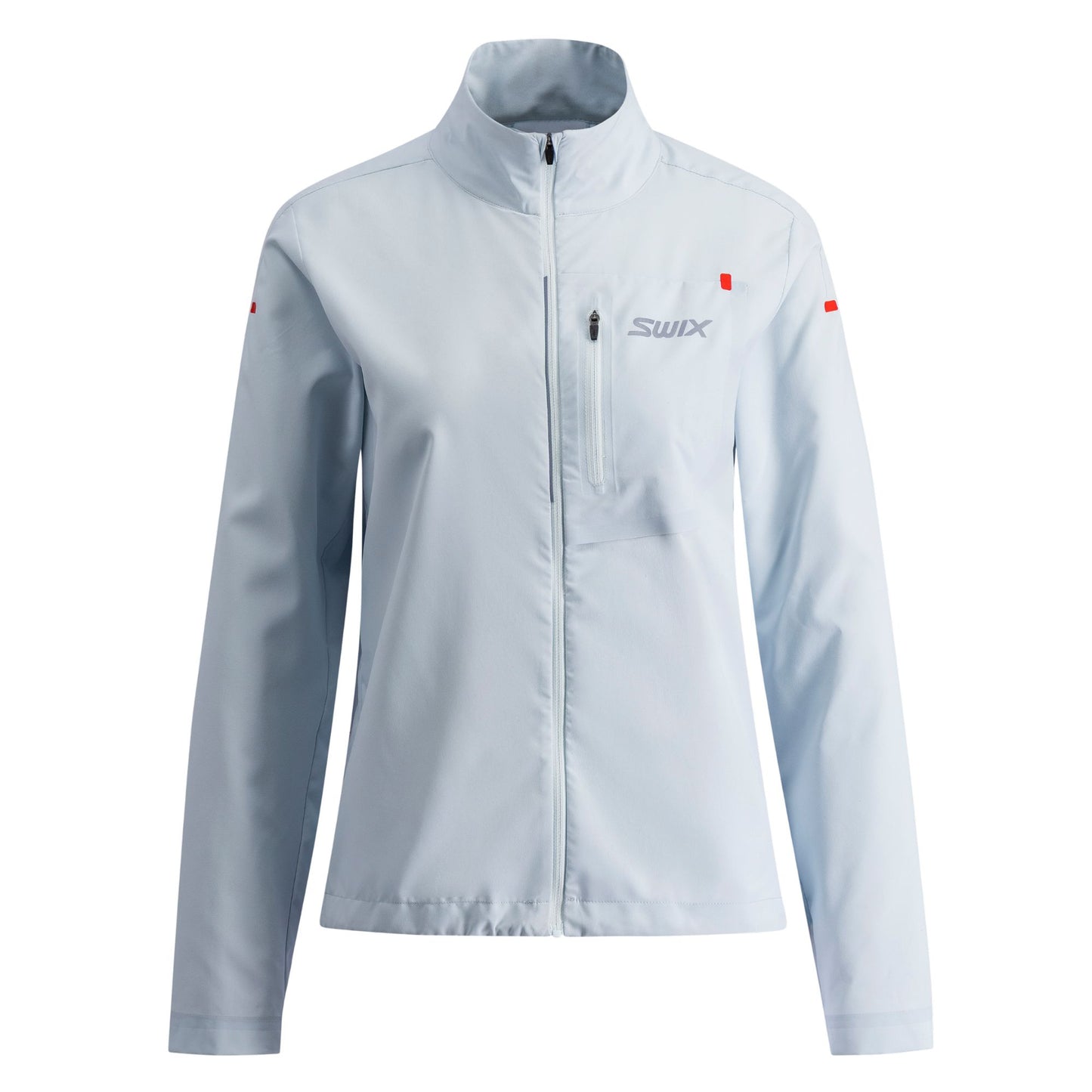 3K - Manteau pour femmes