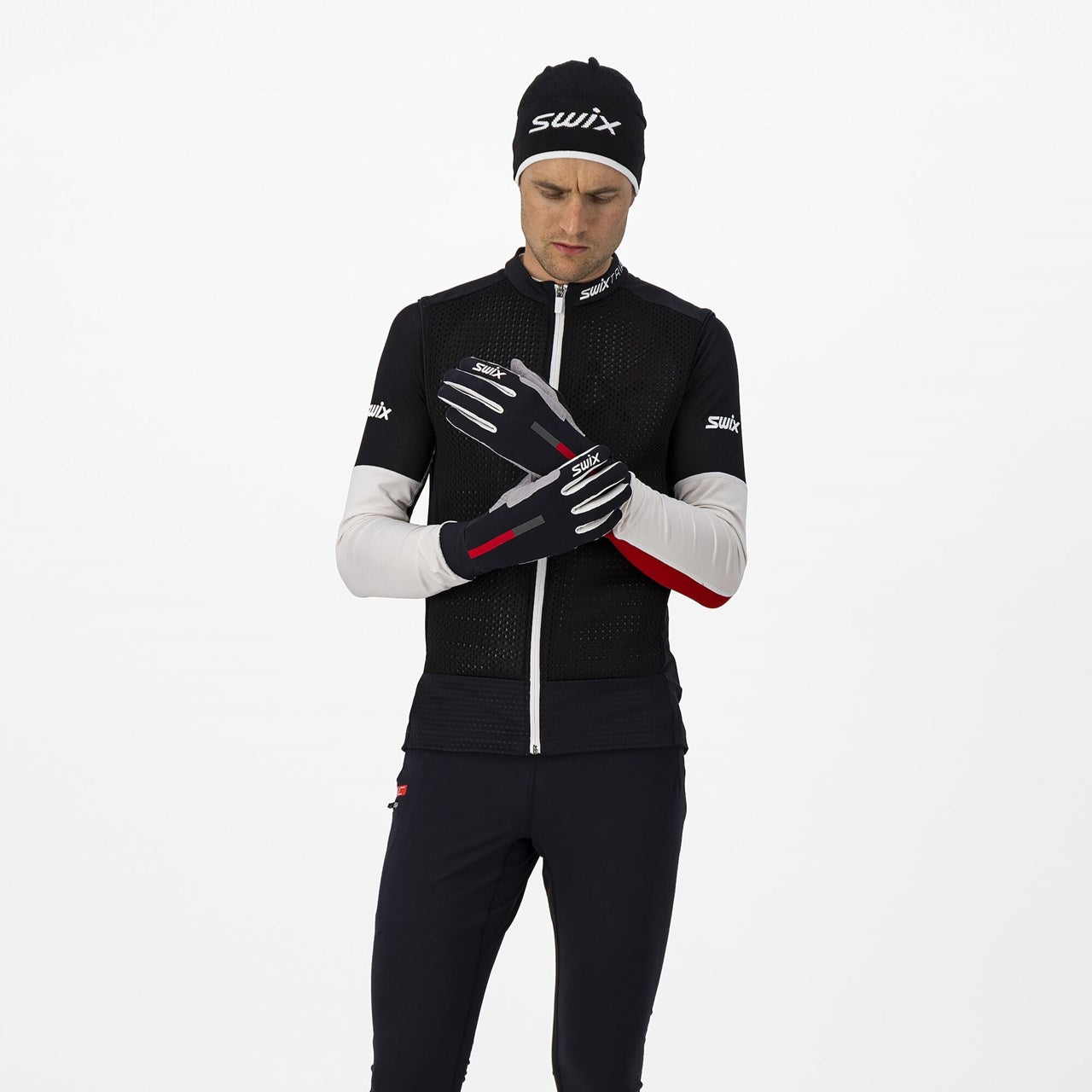 Triac - Pro Glove