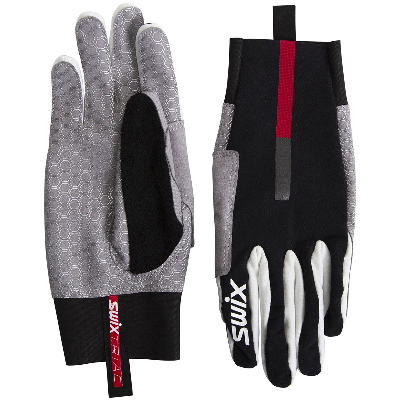 Triac - Pro Glove