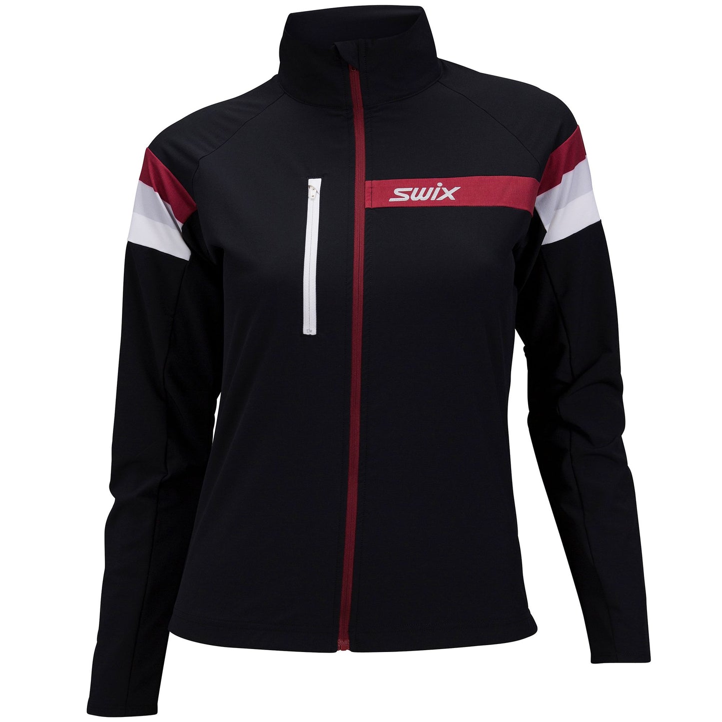 FOCUS - WOMEN'S JACKET