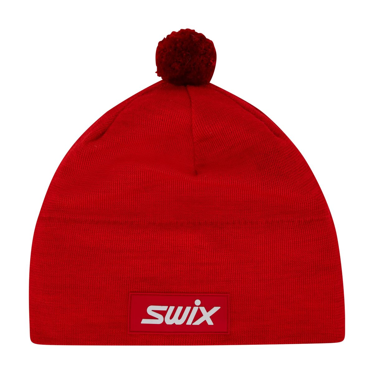 TRADITION - TUQUE