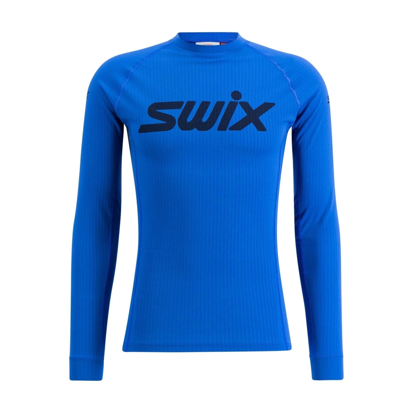 RaceX Classic - Men's Long Sleeve Top