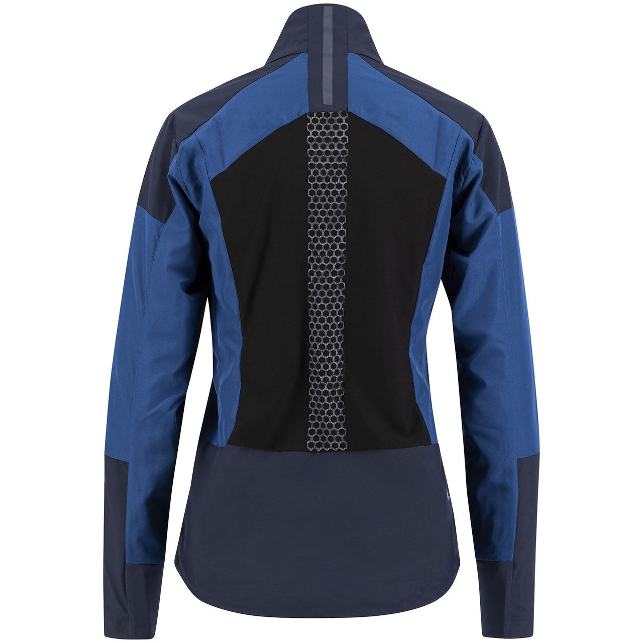 Evolution Gore-Tex Infinium Jacket Women
