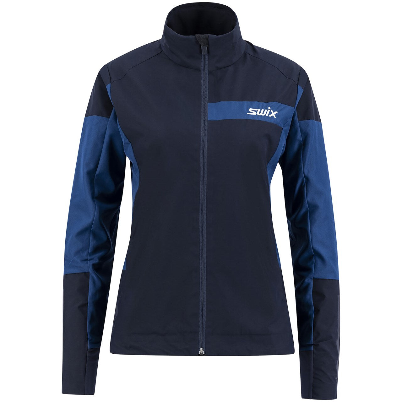 Evolution Gore-Tex Infinium Jacket Women