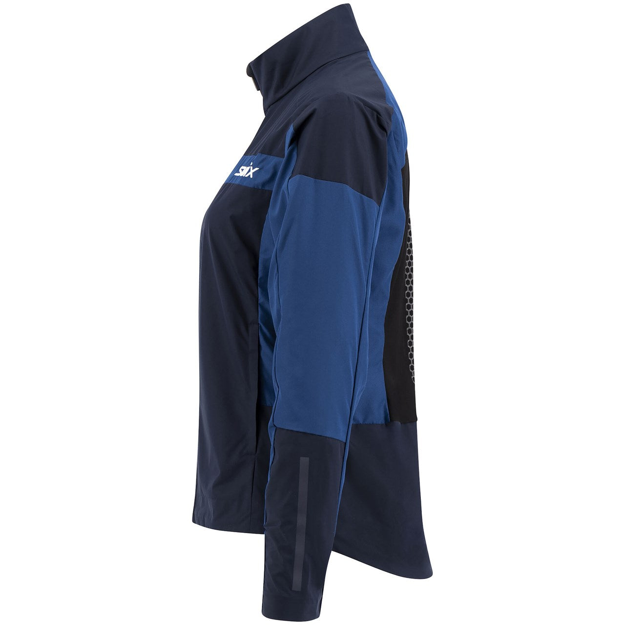Evolution Gore-Tex Infinium Jacket Women