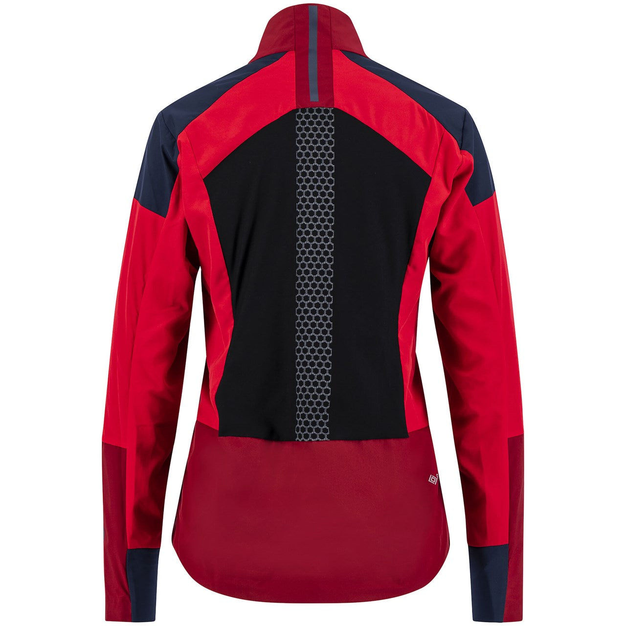 Evolution Gore-Tex Infinium Jacket Women