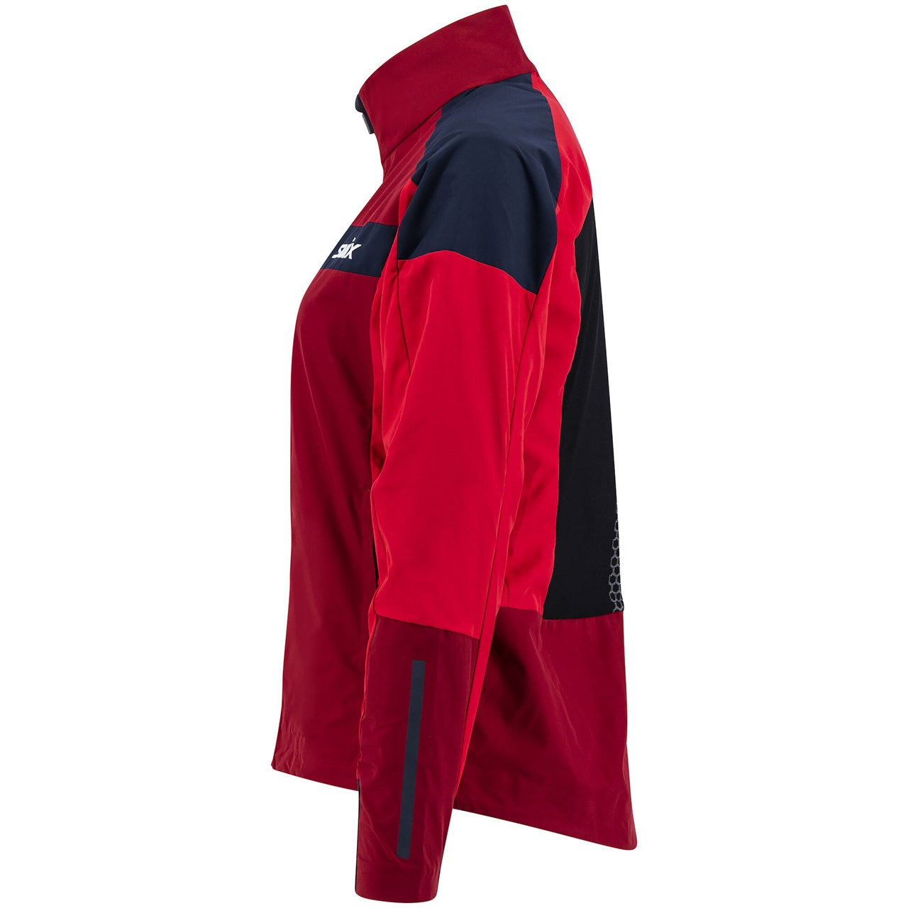 Evolution Gore-Tex Infinium Jacket Women