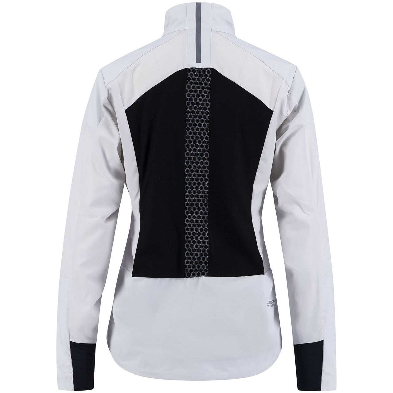 Evolution Gore-Tex Infinium Jacket Women
