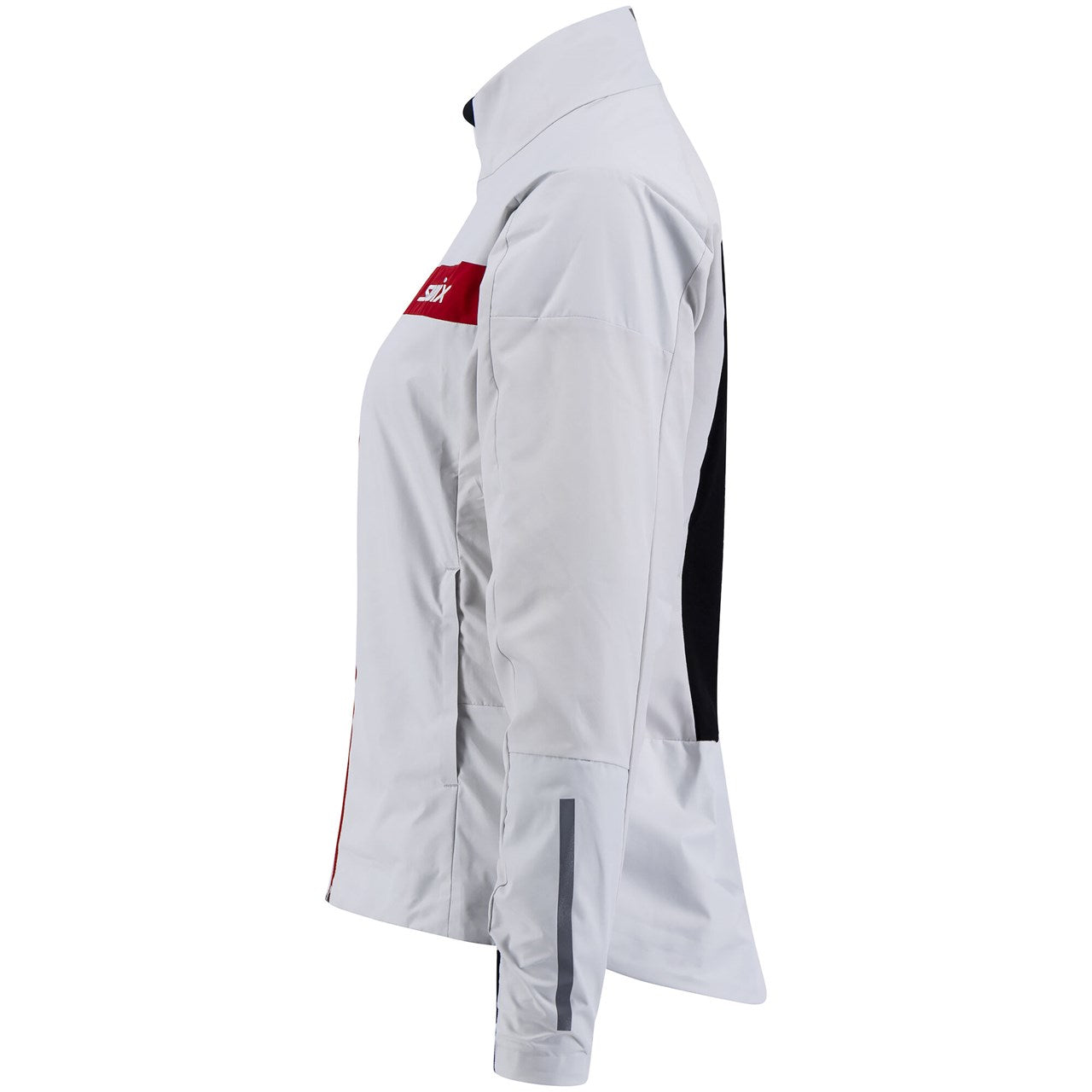 Evolution Gore-Tex Infinium Jacket Women
